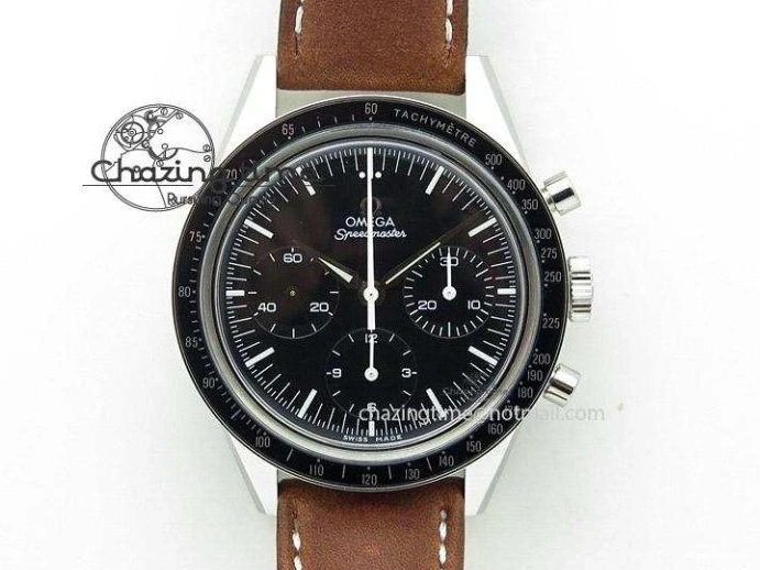 0223 Sporty De Ville SS RXW 1:1 Best Edition Silver Dial on SS Bracelet A 8019